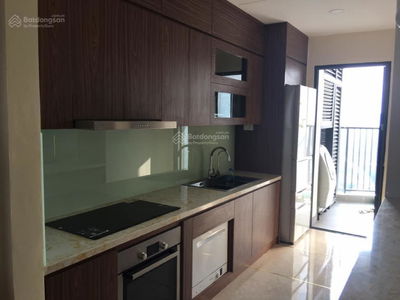 Nam Do Complex, Vietnam Nam Do Complex, Vietnam