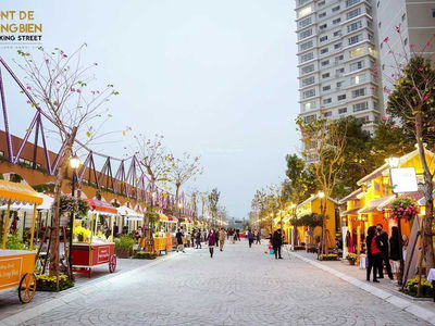 Mailand Hanoi City, Vietnam Mailand Hanoi City, Vietnam