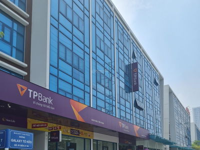 Alojamiento en Ha GJong, Vietnam Alojamiento en Ha GJong, Vietnam