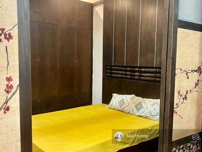 Logement dans Hanoi, Vietnam Logement dans Hanoi, Vietnam