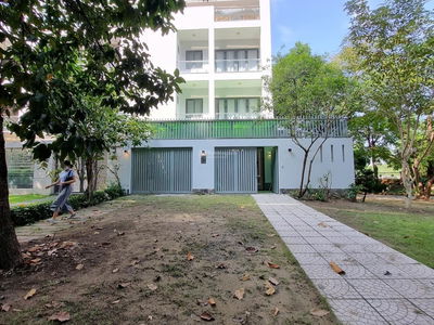 The EverRich III, Vietnam The EverRich III, Vietnam