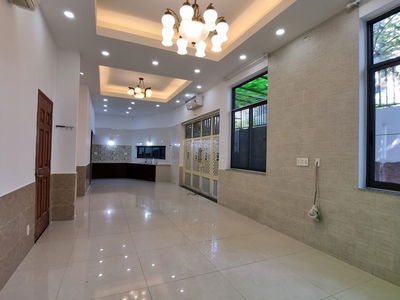 The EverRich III, Vietnam The EverRich III, Vietnam