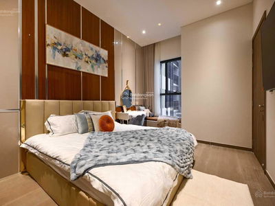 HaDo Centrosa Garden, Vietnam HaDo Centrosa Garden, Vietnam