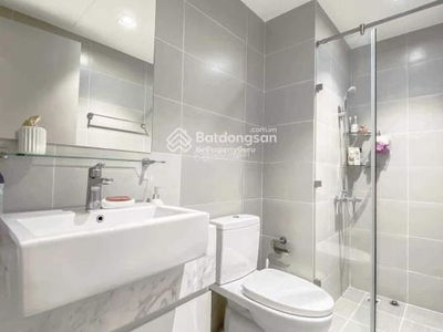 HaDo Centrosa Garden, Vietnam HaDo Centrosa Garden, Vietnam