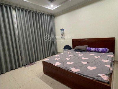 Euroland European Overseas Vietnamese Village, Vietnam Euroland European Overseas Vietnamese Village, Vietnam