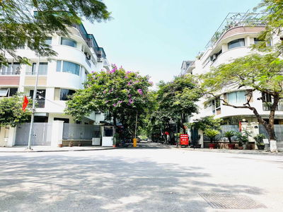 Khu đô thị mới An Hưng, Vietnam Khu đô thị mới An Hưng, Vietnam