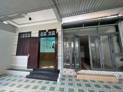 Logement dans Nha Trang, Vietnam Logement dans Nha Trang, Vietnam