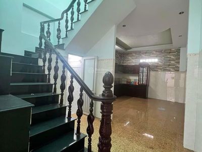 Logement dans Nha Trang, Vietnam Logement dans Nha Trang, Vietnam