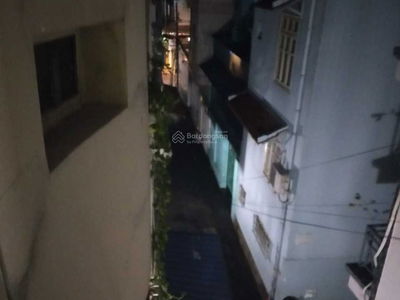 Gehäuse In Ho Chi Minh City, Vietnam Gehäuse In Ho Chi Minh City, Vietnam