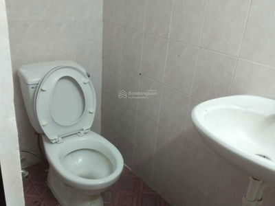 Gehäuse In Ho Chi Minh City, Vietnam Gehäuse In Ho Chi Minh City, Vietnam