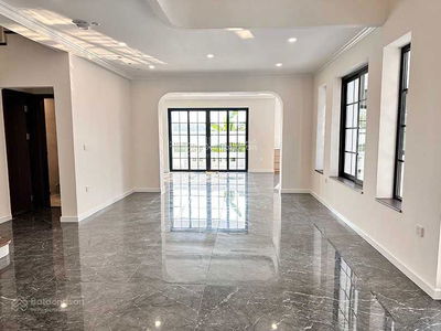 Khu đô thị Nam Thăng Long - Ciputra, Vietnam Khu đô thị Nam Thăng Long - Ciputra, Vietnam