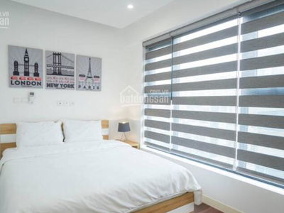 102 Truong Chinh Meco, Vietnam 102 Truong Chinh Meco, Vietnam