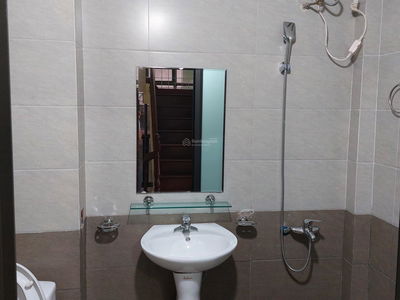 Housing in Hanoi, Vietnam Housing in Hanoi, Vietnam