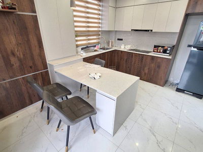 Logement dans Hanoi, Vietnam Logement dans Hanoi, Vietnam