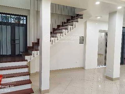 Alojamiento en Ha GJong, Vietnam Alojamiento en Ha GJong, Vietnam