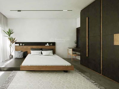 Gehäuse In Ho Chi Minh City, Vietnam Gehäuse In Ho Chi Minh City, Vietnam