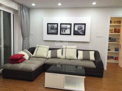 Sky Light, Vietnam Sky Light, Vietnam