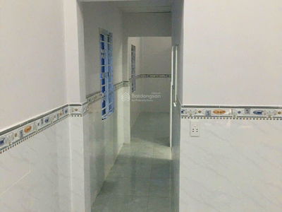 Жилье в Di An, Vietnam Жилье в Di An, Vietnam