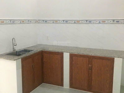 Alojamiento en Di An, Vietnam Alojamiento en Di An, Vietnam