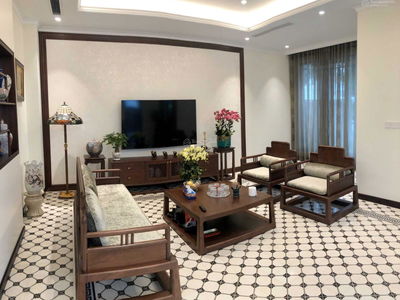 Vinhomes The Harmony, Vietnam Vinhomes The Harmony, Vietnam