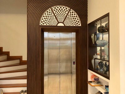 Vinhomes The Harmony, Vietnam Vinhomes The Harmony, Vietnam