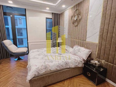 Alojamiento en Nha Be, Vietnam Alojamiento en Nha Be, Vietnam