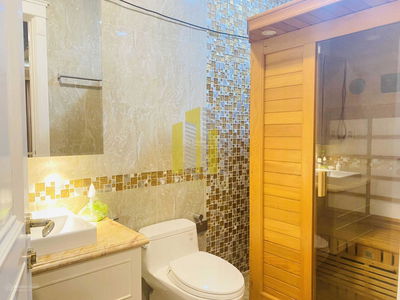 Alojamiento en Nha Be, Vietnam  Alojamiento en Nha Be, Vietnam