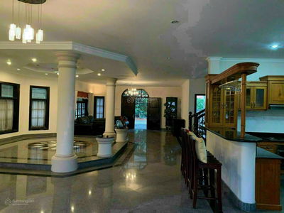 Logement dans Thuan An, Vietnam Logement dans Thuan An, Vietnam