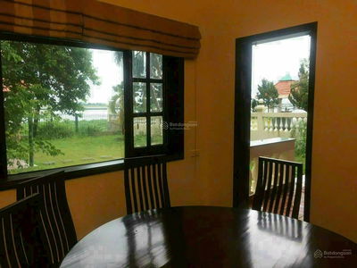 Housing in Thuan An, Vietnam Housing in Thuan An, Vietnam