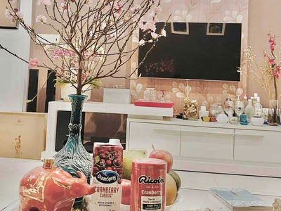 Alojamiento en Nha Be, Vietnam Alojamiento en Nha Be, Vietnam