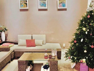 Logement dans Nha Be, Vietnam Logement dans Nha Be, Vietnam