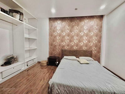 Logement dans Nha Be, Vietnam  Logement dans Nha Be, Vietnam