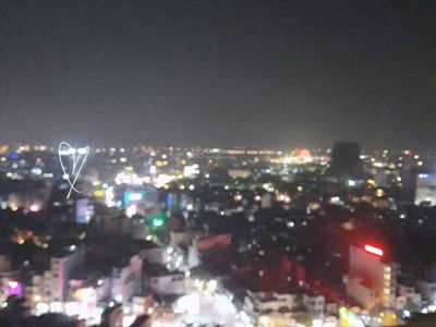 SHP Plaza, Vietnam SHP Plaza, Vietnam