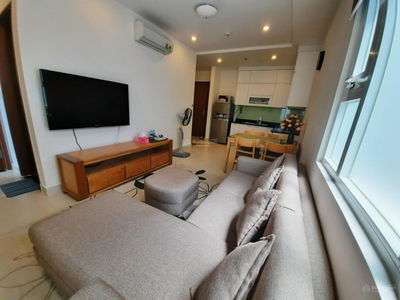 SHP Plaza, Vietnam SHP Plaza, Vietnam