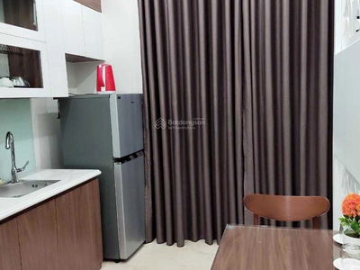 Vinhomes Imperia Hai Phong, Vietnam Vinhomes Imperia Hai Phong, Vietnam