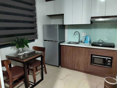 Vinhomes Imperia Hai Phong, Vietnam Vinhomes Imperia Hai Phong, Vietnam