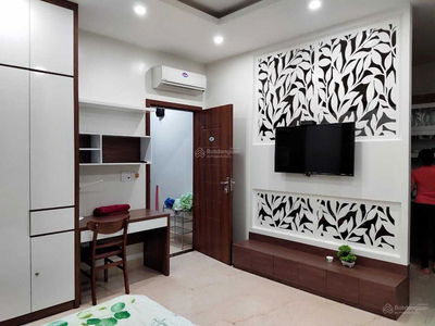 Vinhomes Imperia Hai Phong, Vietnam Vinhomes Imperia Hai Phong, Vietnam