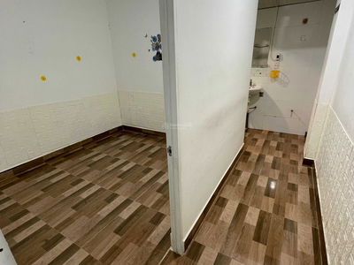 Gehäuse In Ho Chi Minh City, Vietnam Gehäuse In Ho Chi Minh City, Vietnam