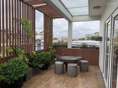 Gehäuse In Ho Chi Minh City, Vietnam Gehäuse In Ho Chi Minh City, Vietnam