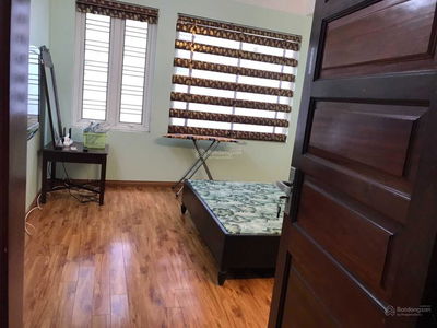 Housing in Hanoi, Vietnam Housing in Hanoi, Vietnam