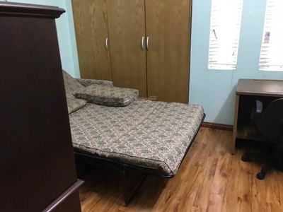 Alojamiento en Hanoi, Vietnam Alojamiento en Hanoi, Vietnam