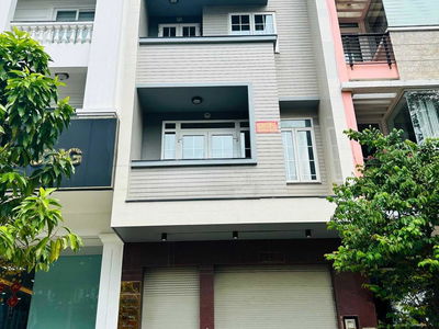 Gehäuse In Ho Chi Minh City, Vietnam Gehäuse In Ho Chi Minh City, Vietnam