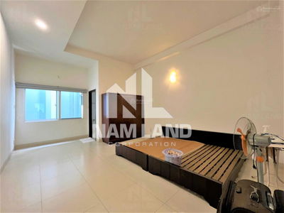 Жилье в Nha Be, Vietnam Жилье в Nha Be, Vietnam