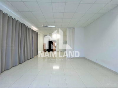 Alojamiento en Nha Be, Vietnam Alojamiento en Nha Be, Vietnam