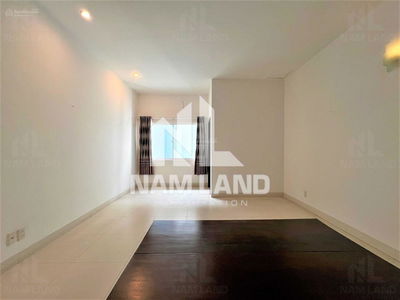 Logement dans Nha Be, Vietnam Logement dans Nha Be, Vietnam