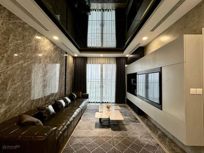 BRG Diamond Residence, Vietnam BRG Diamond Residence, Vietnam