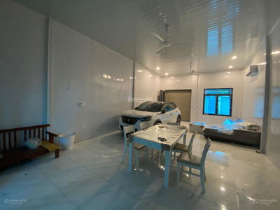 Жилье в Ha GJong, Vietnam Жилье в Ha GJong, Vietnam