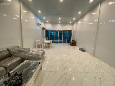 Housing in Ha GJong, Vietnam Housing in Ha GJong, Vietnam