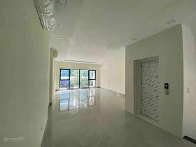 Housing in Hanoi, Vietnam Housing in Hanoi, Vietnam