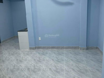 Propriété in Nha Be